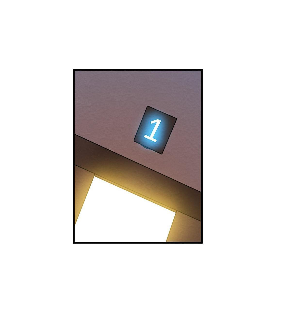 Her Lies Chapter 1.2 page 43 - 
