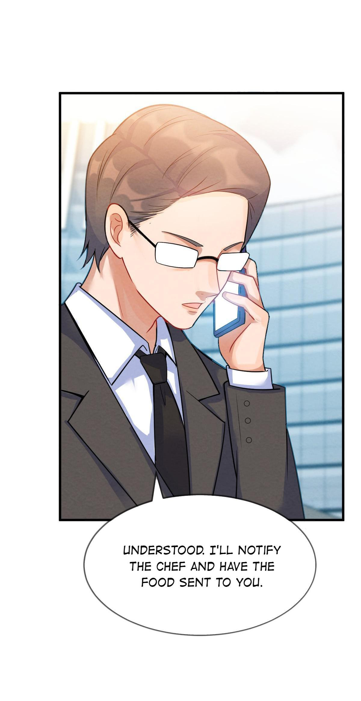 Her Lies Chapter 1.2 page 46 - 