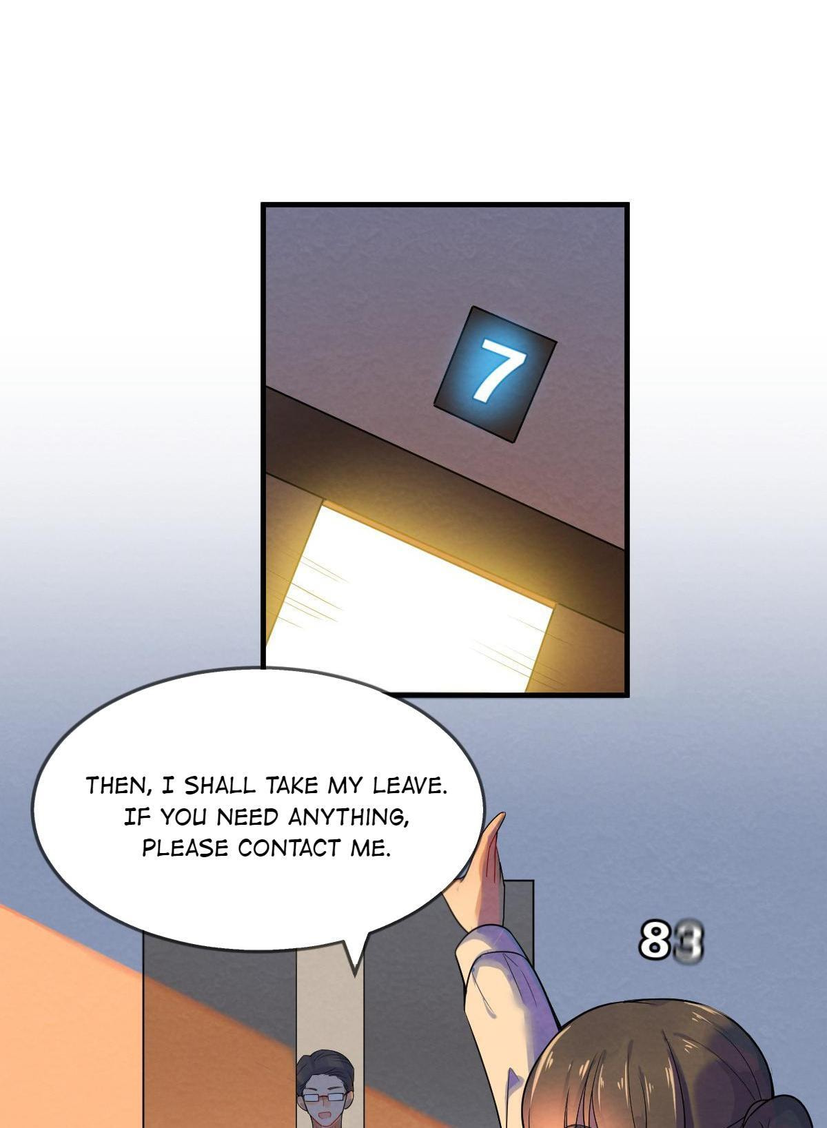 Her Lies Chapter 1.2 page 48 - 