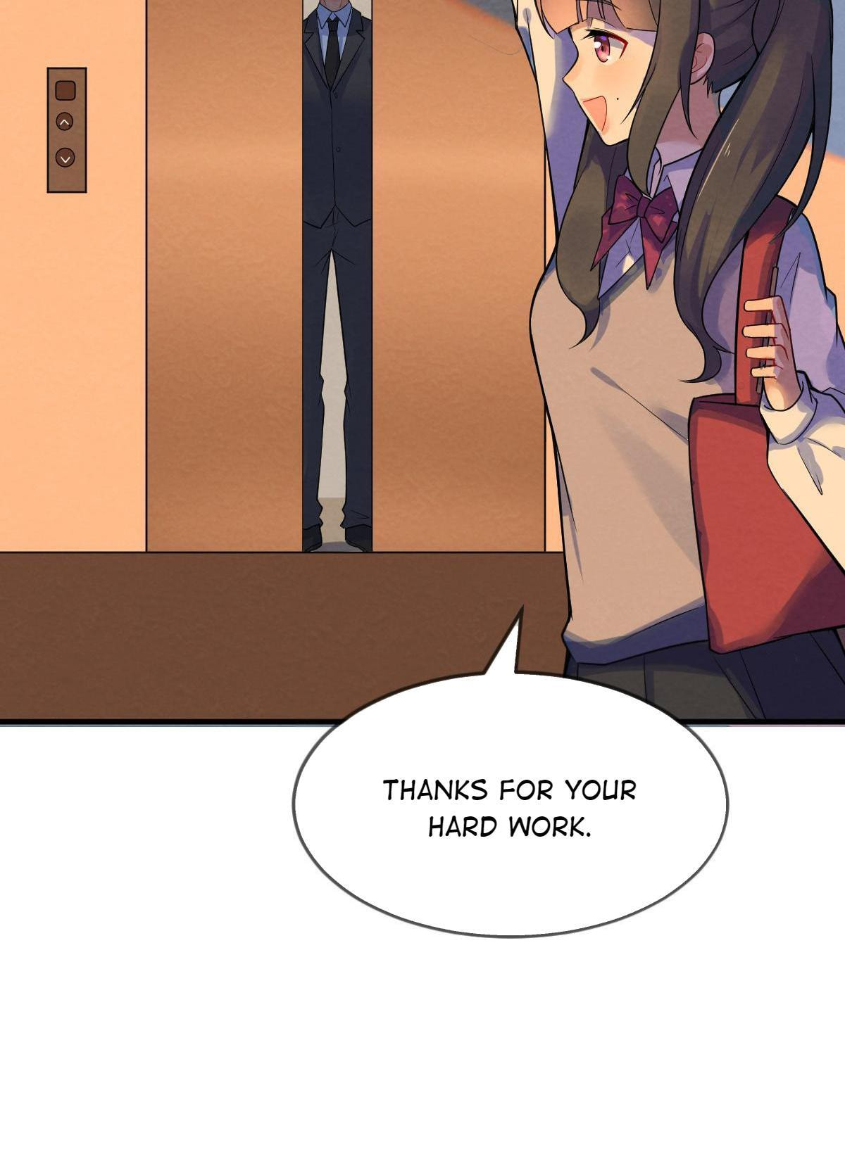 Her Lies Chapter 1.2 page 49 - 