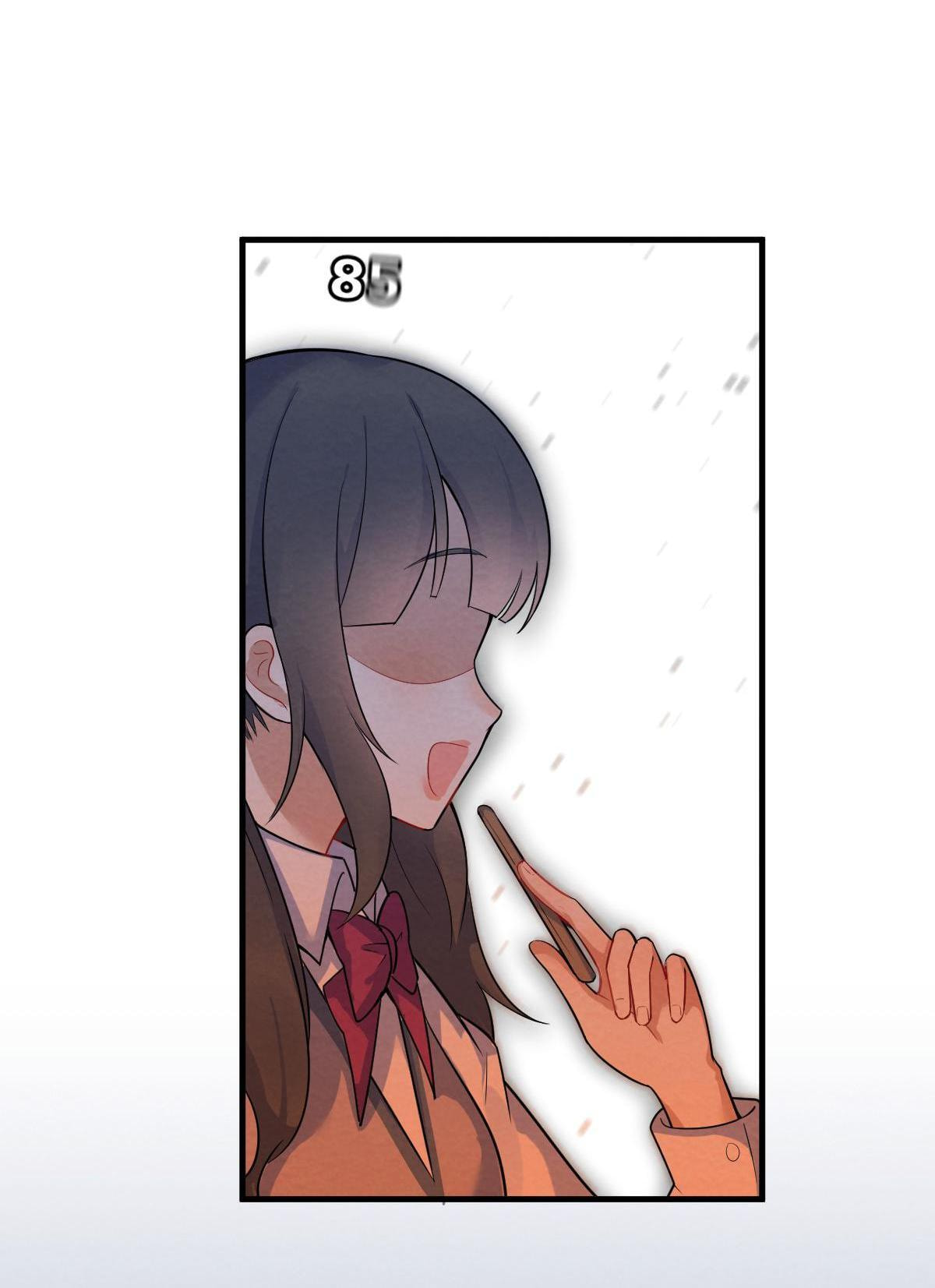 Her Lies Chapter 1.2 page 50 - 