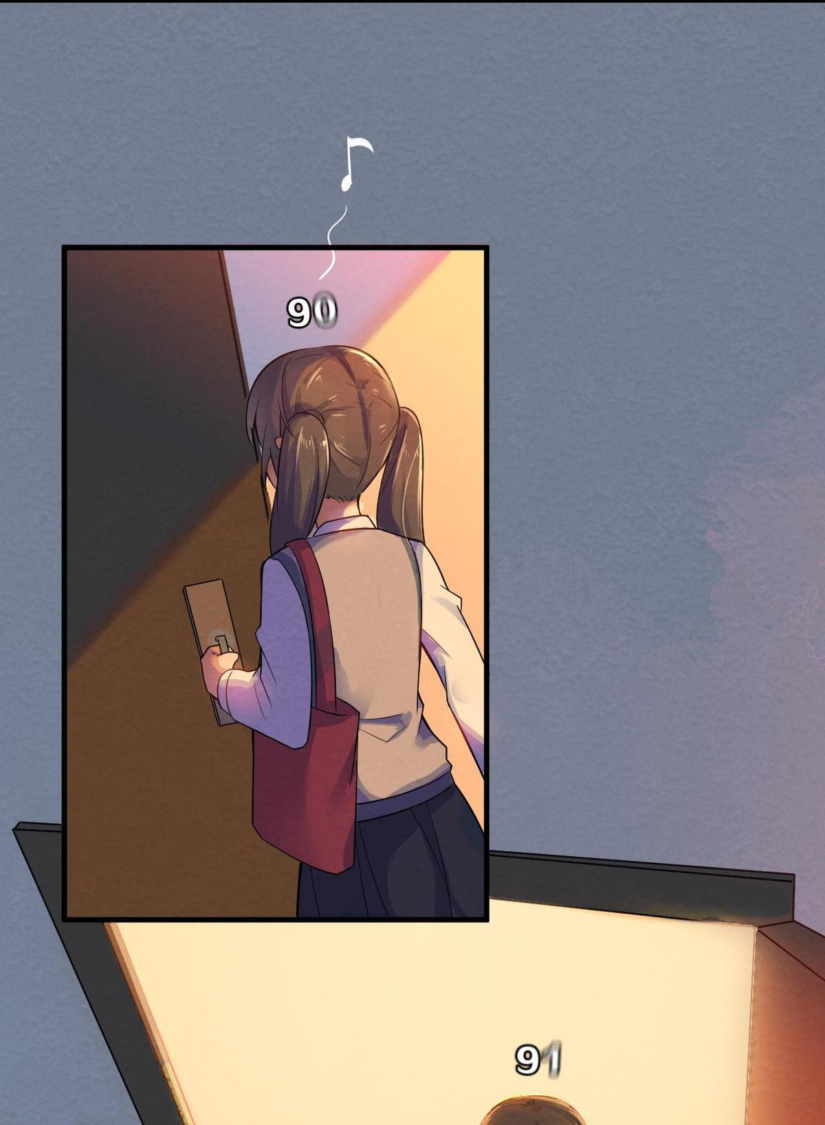 Her Lies Chapter 1.2 page 52 - 