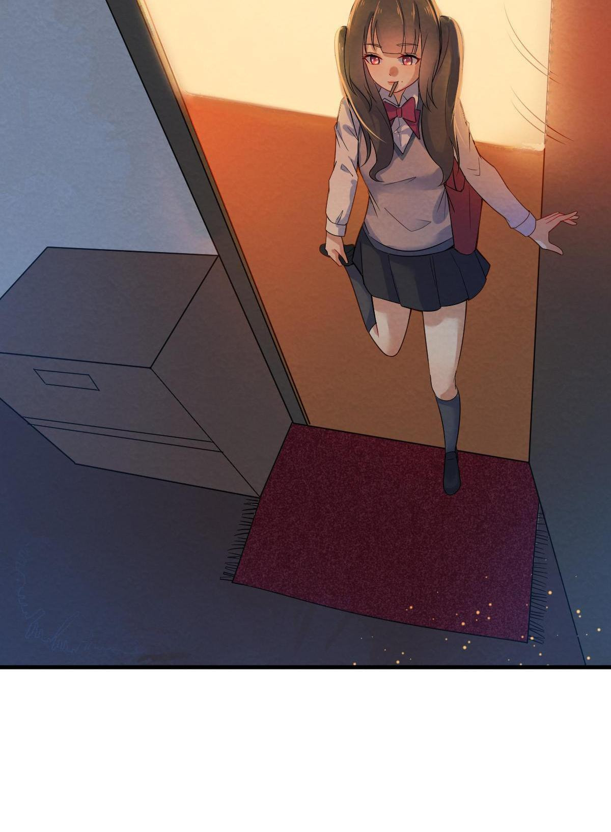 Her Lies Chapter 1.2 page 53 - 