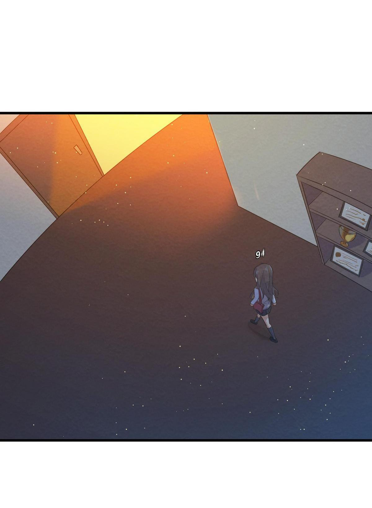 Her Lies Chapter 1.2 page 56 - 