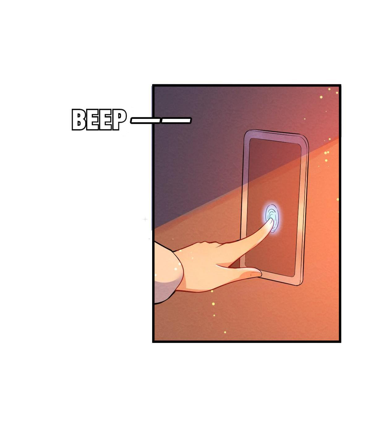 Her Lies Chapter 1.2 page 57 - 