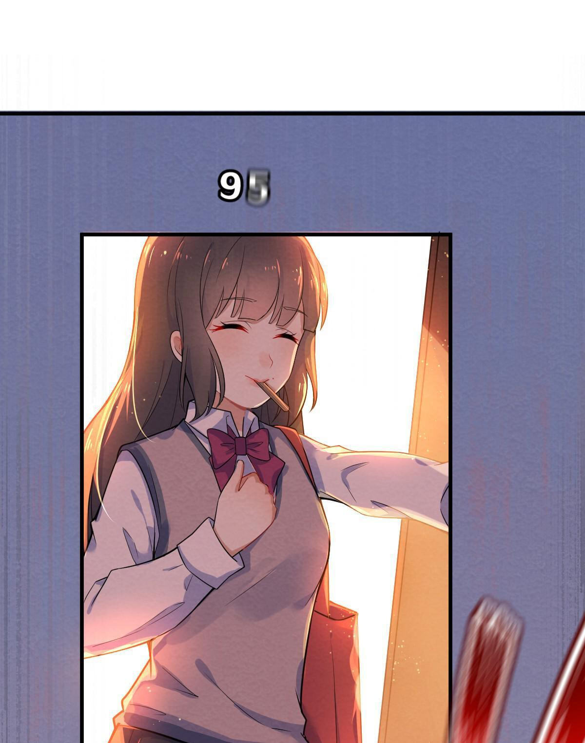 Her Lies Chapter 1.2 page 58 - 