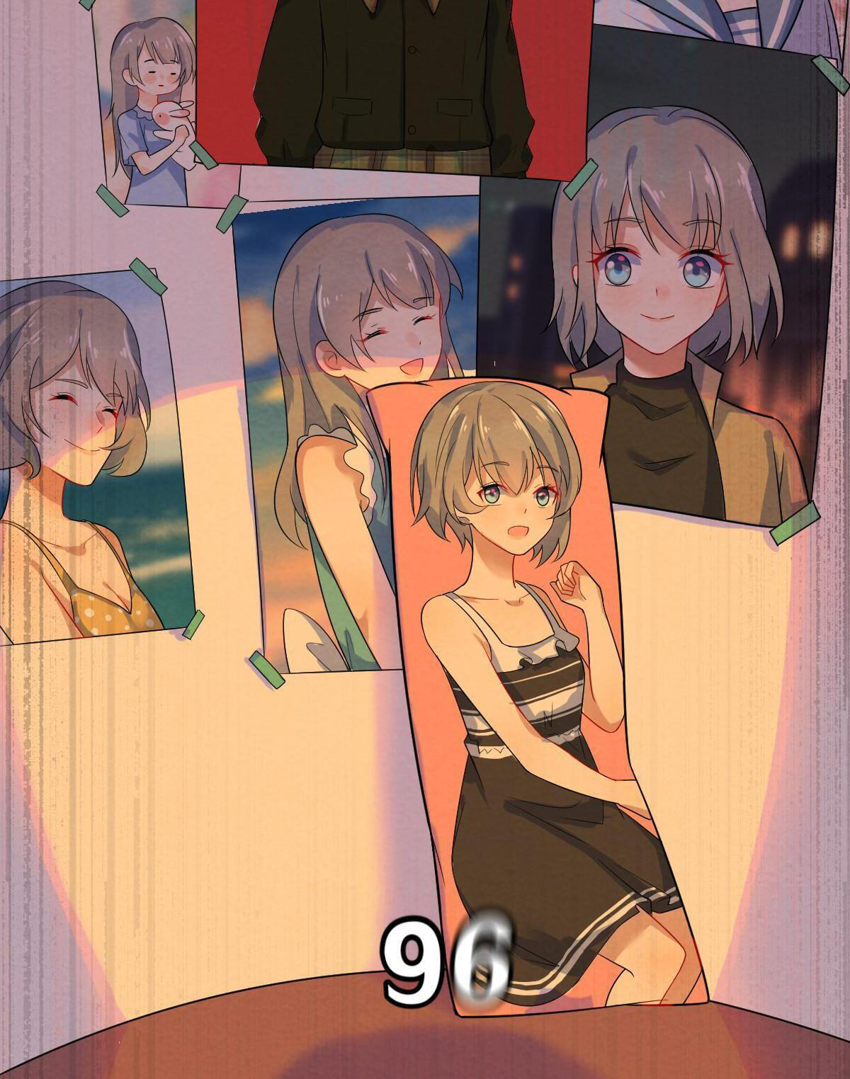 Her Lies Chapter 1.2 page 60 - 
