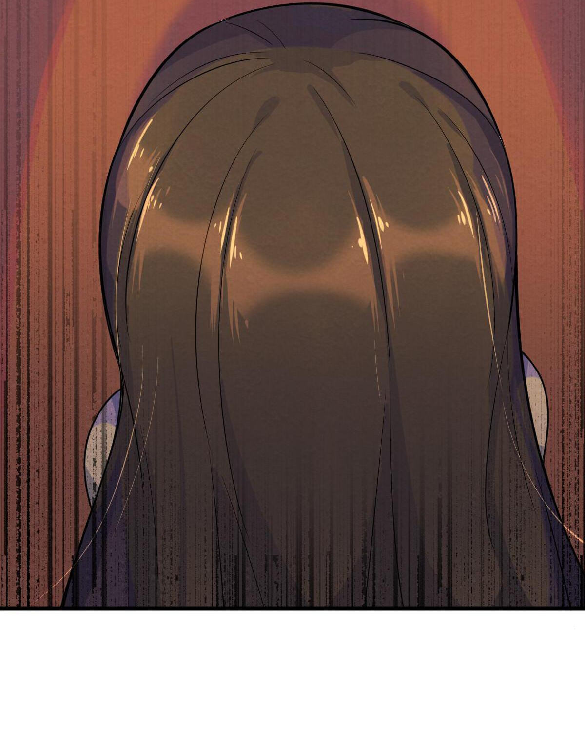 Her Lies Chapter 1.2 page 61 - 