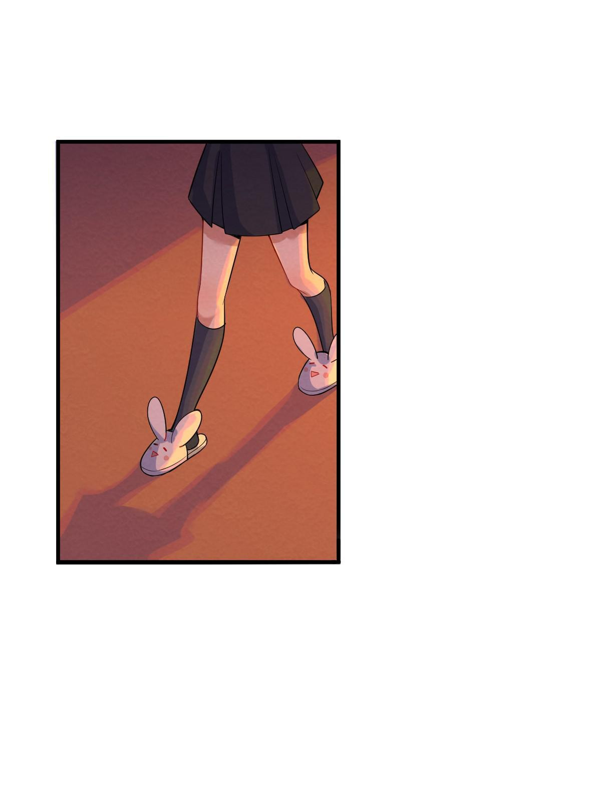 Her Lies Chapter 1.2 page 62 - 
