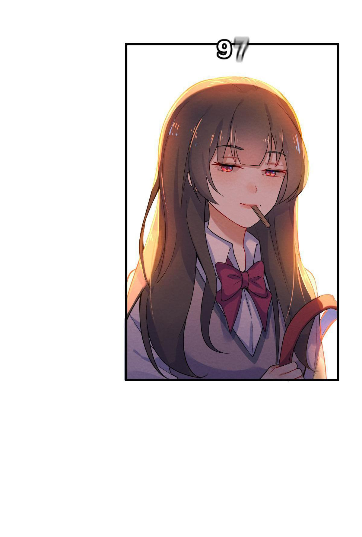 Her Lies Chapter 1.2 page 63 - 