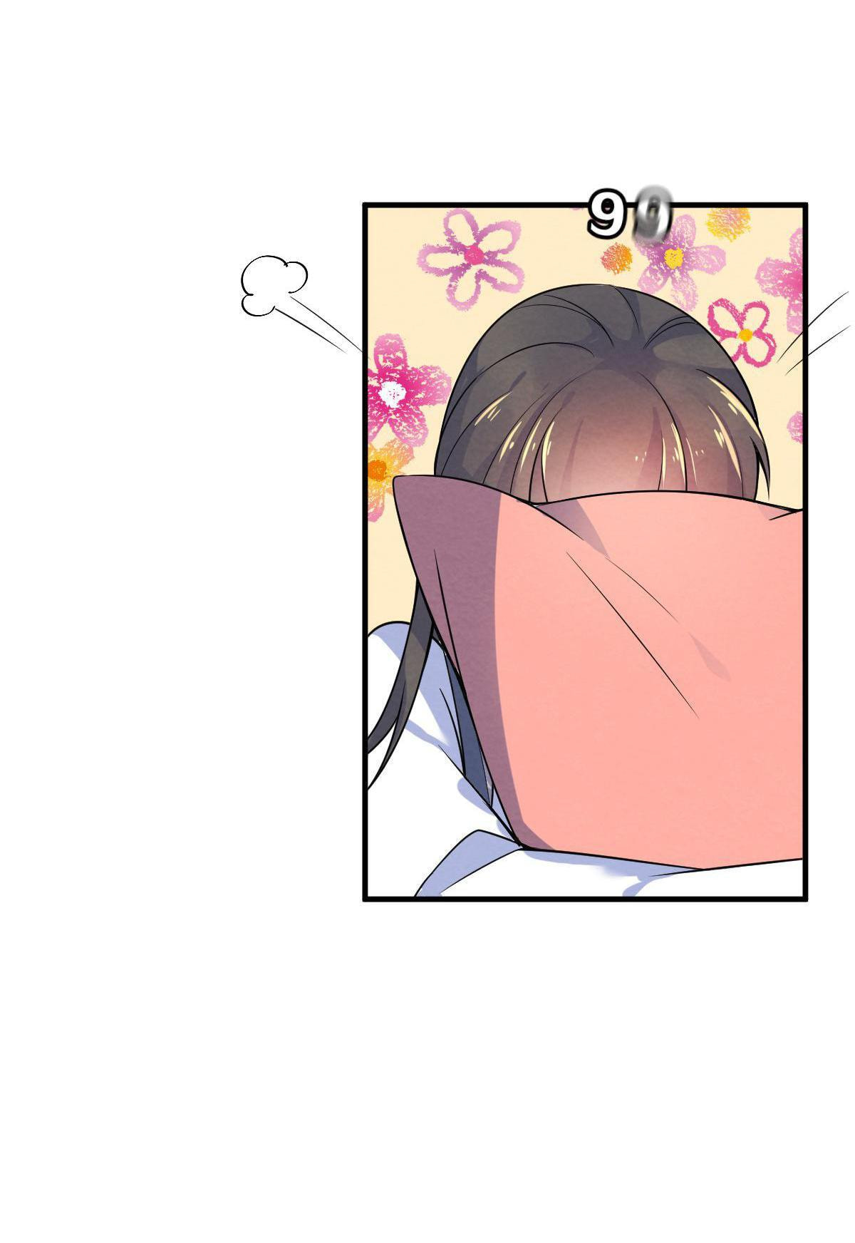 Her Lies Chapter 1.2 page 65 - 
