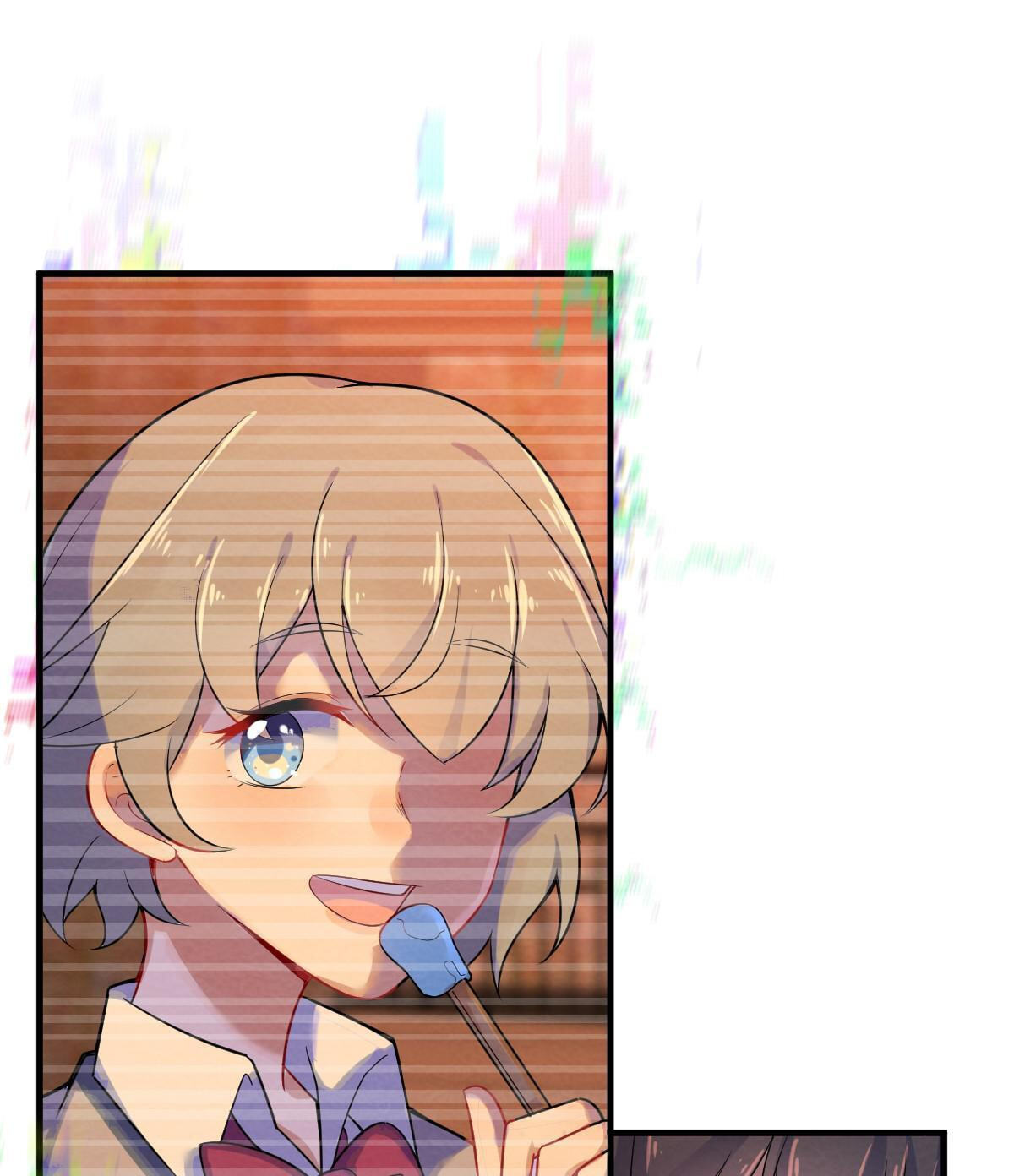 Her Lies Chapter 1.2 page 66 - 
