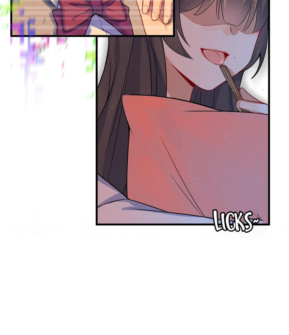 Her Lies Chapter 1.2 page 67 - 