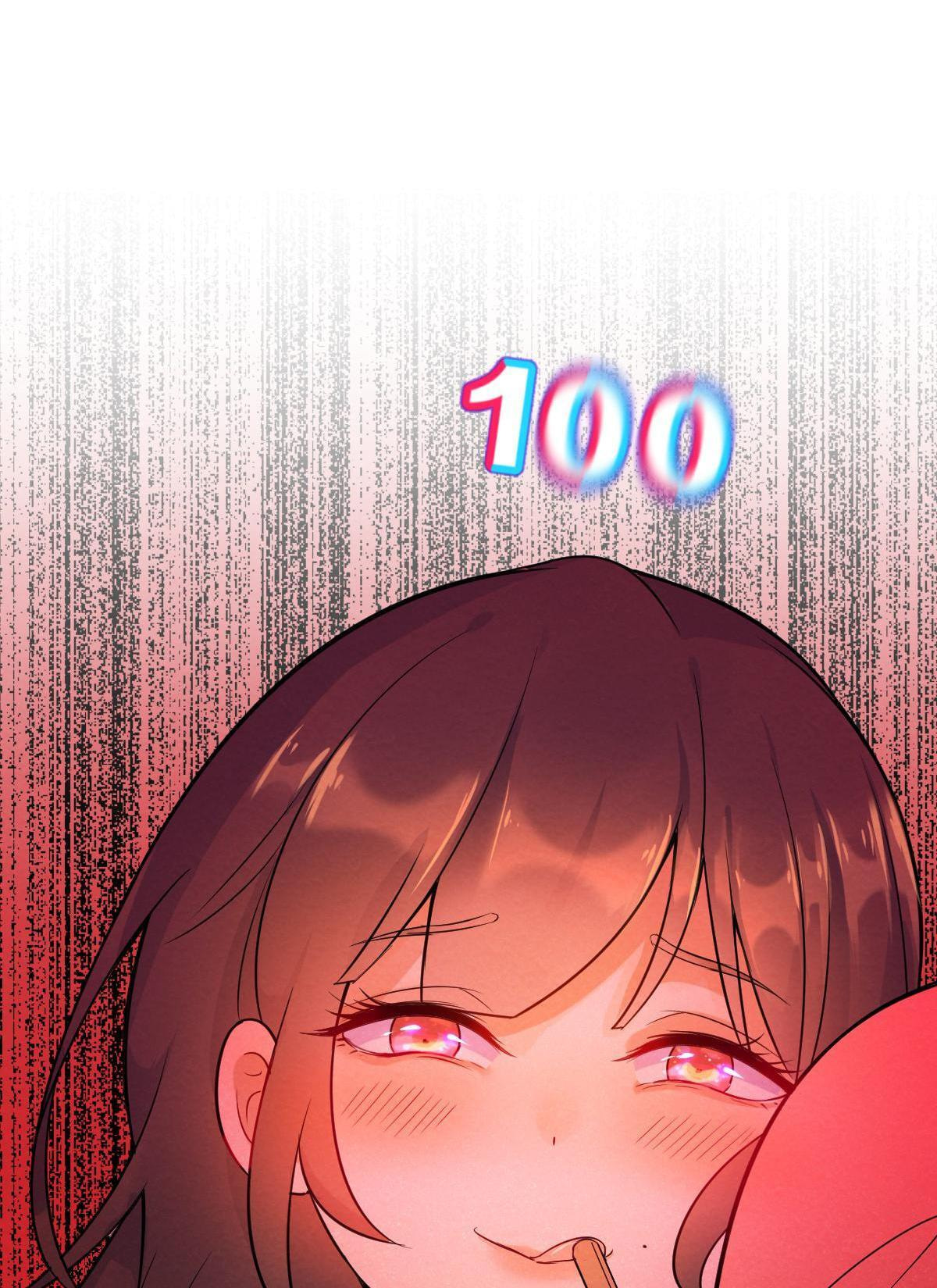Her Lies Chapter 1.2 page 68 - 