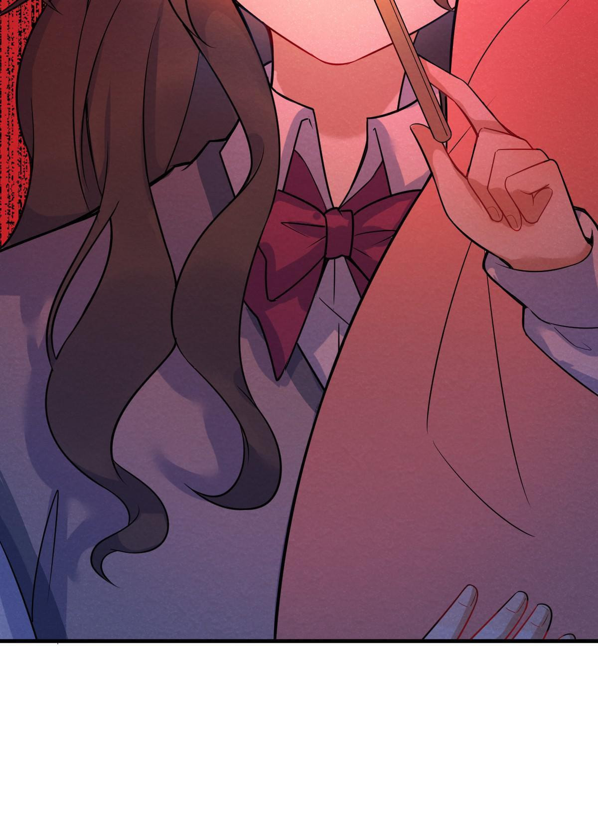Her Lies Chapter 1.2 page 69 - 