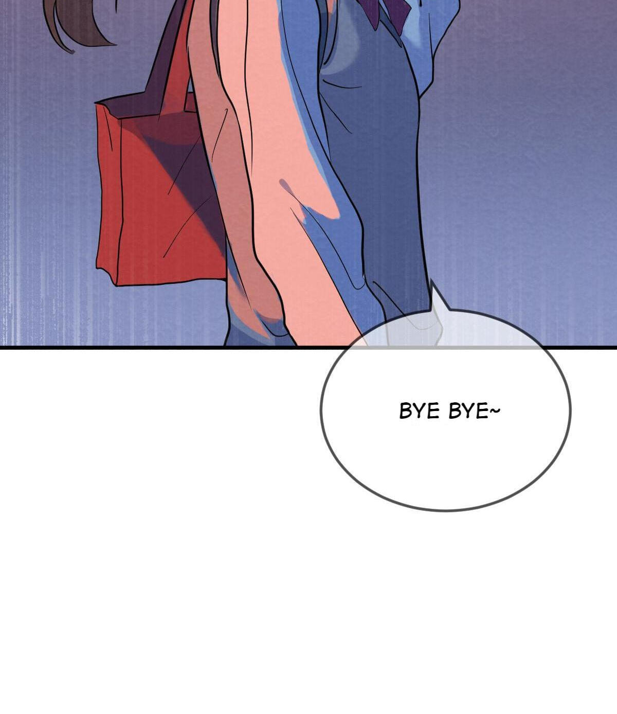 Her Lies Chapter 1.2 page 10 - 