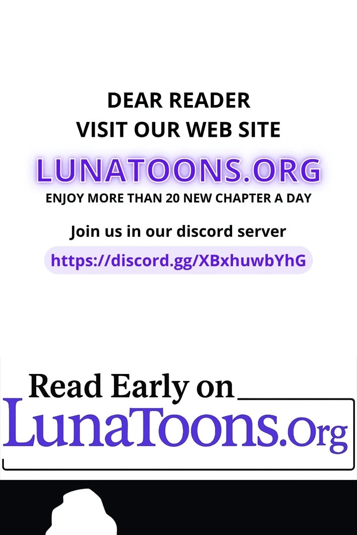 Her Lies Chapter 1 page 1 - 