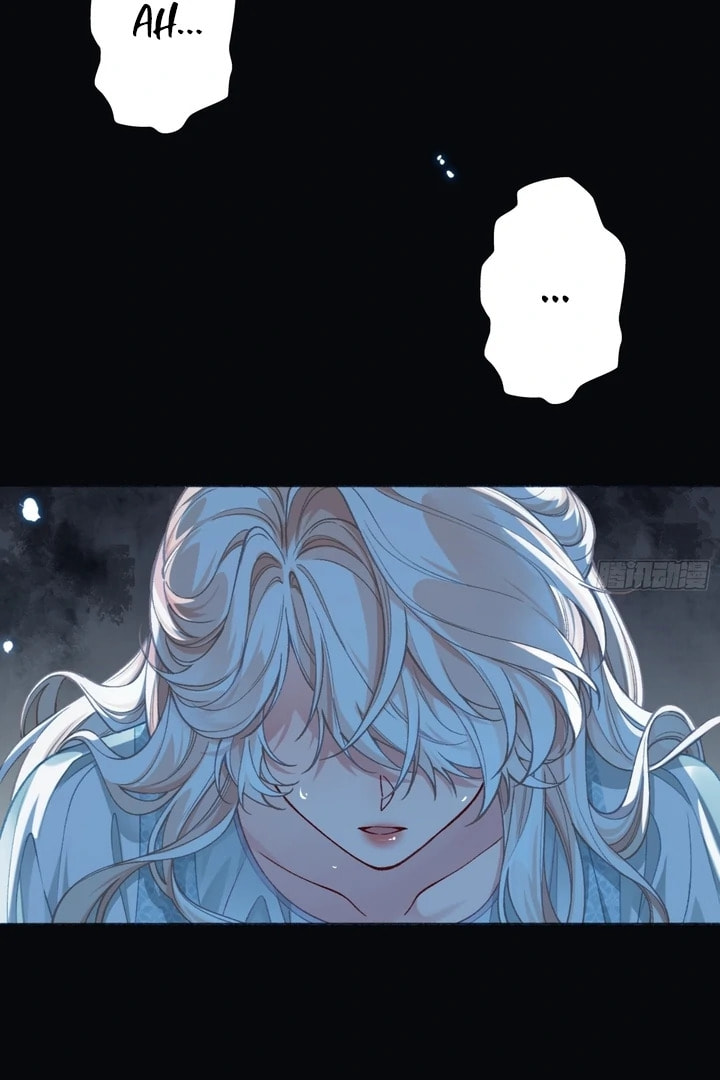 Her Lies Chapter 1 page 2 - 
