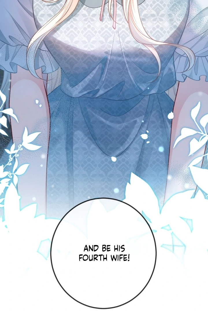 Her Lies Chapter 1 page 11 - 