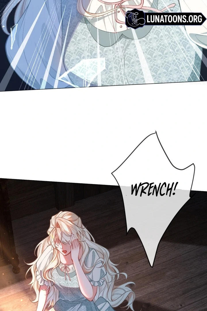 Her Lies Chapter 1 page 15 - 
