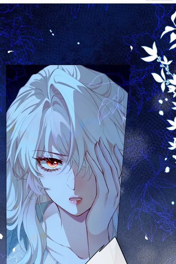 Her Lies Chapter 1 page 17 - 