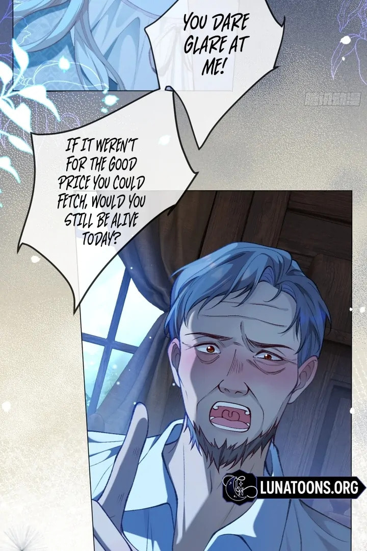 Her Lies Chapter 1 page 18 - 