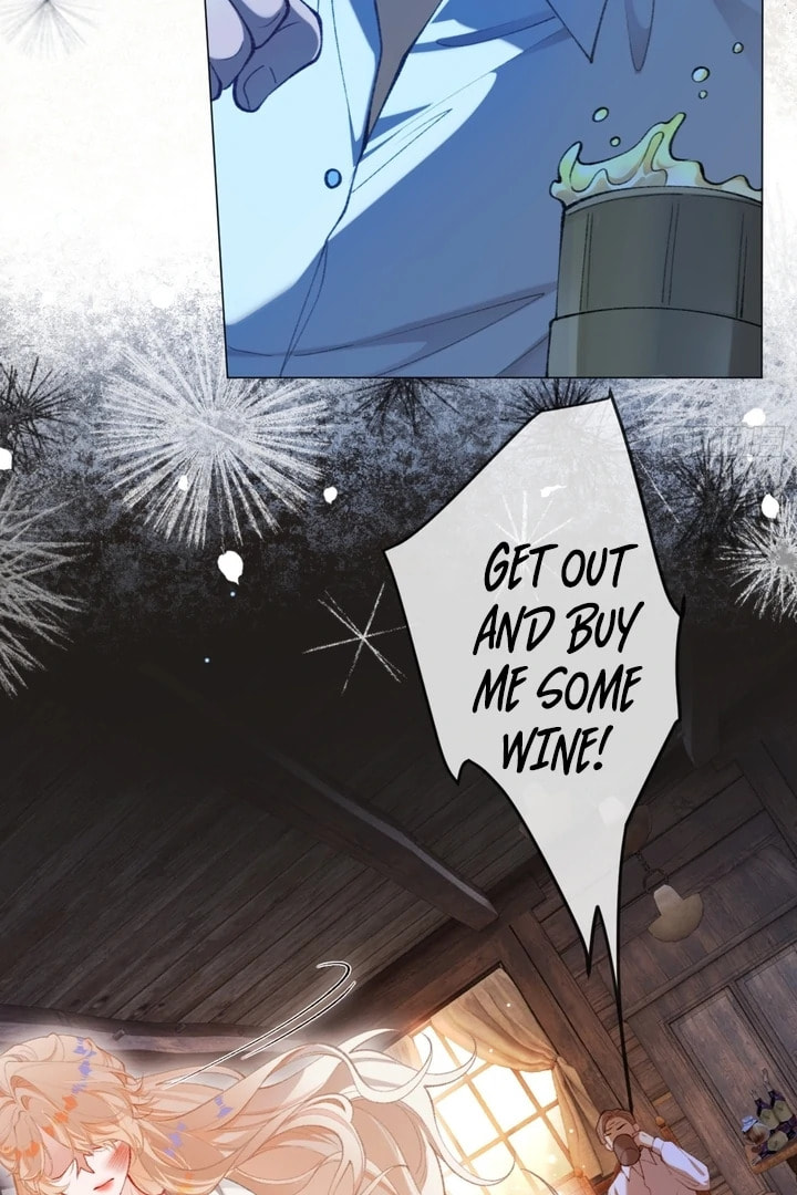 Her Lies Chapter 1 page 19 - 
