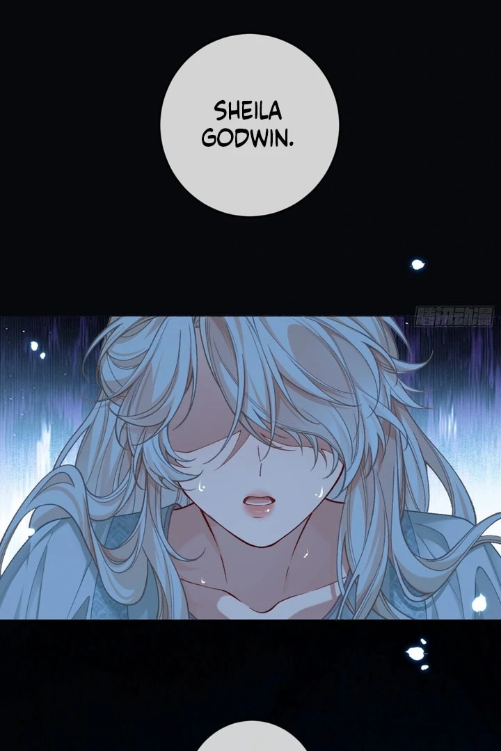 Her Lies Chapter 1 page 3 - 