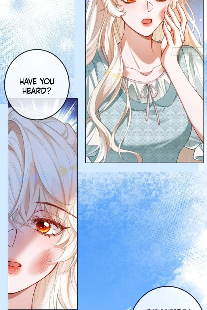Her Lies Chapter 1 page 24 - 