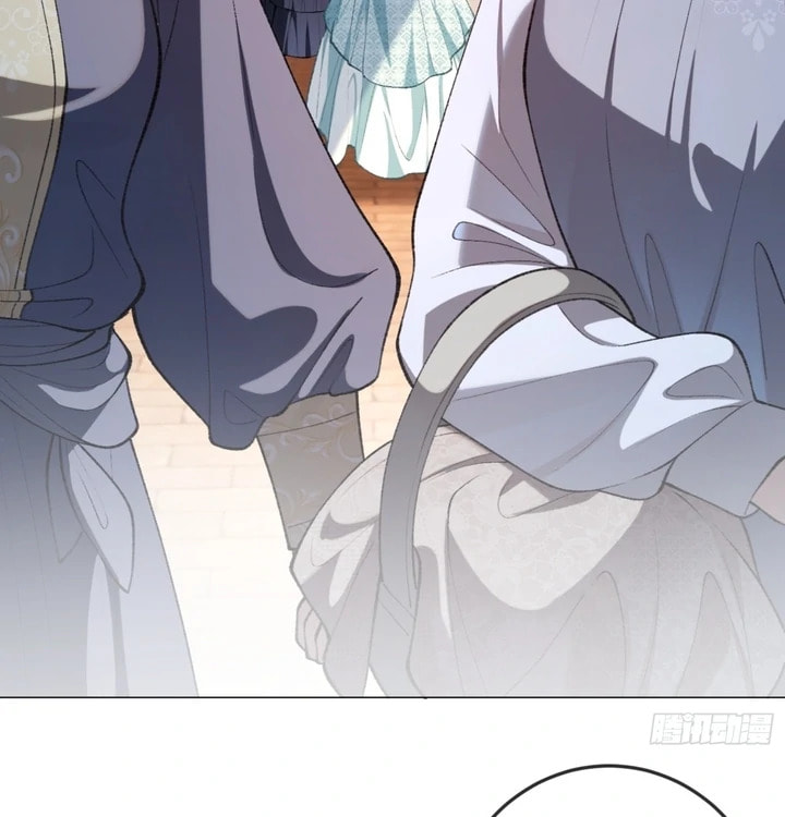Her Lies Chapter 1 page 26 - 