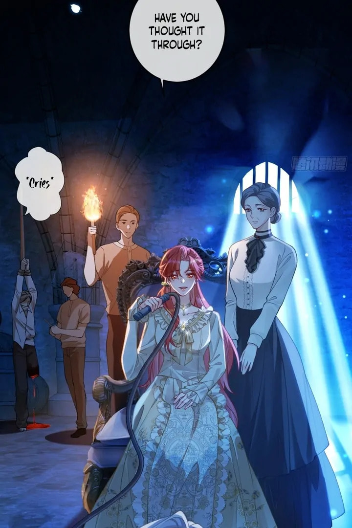 Her Lies Chapter 1 page 4 - 