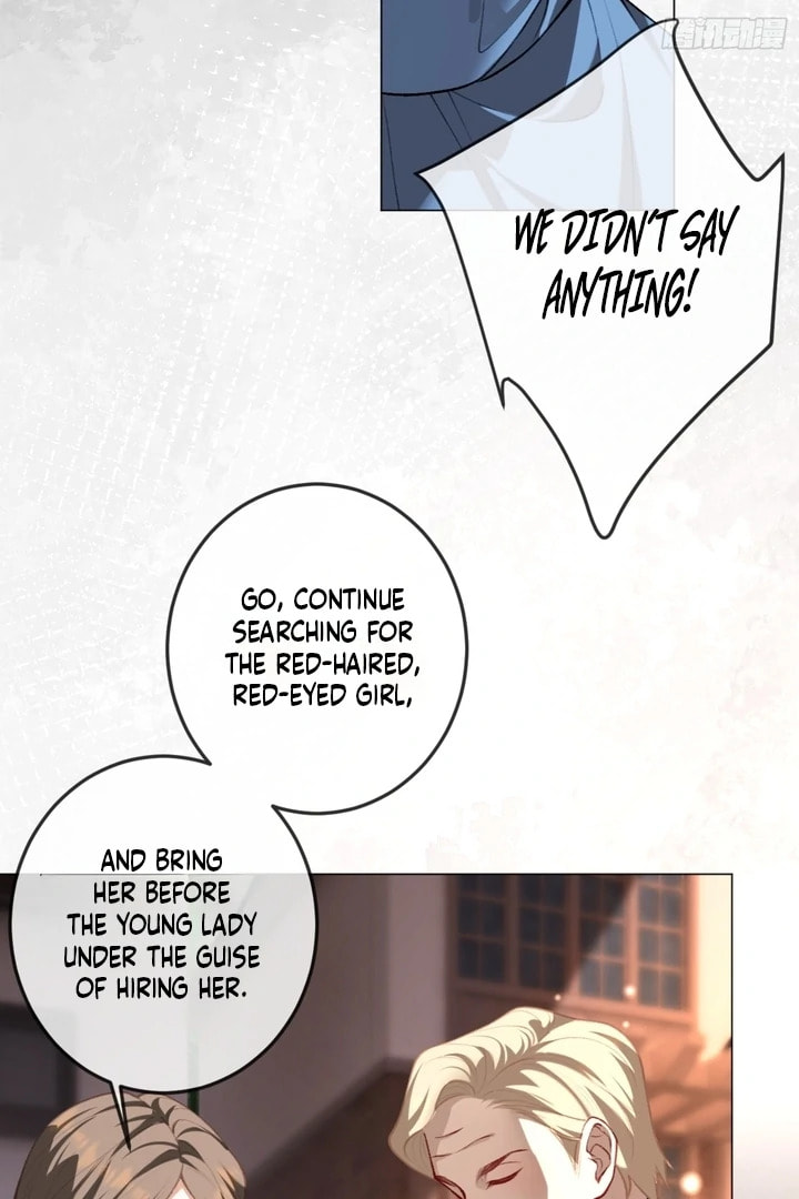 Her Lies Chapter 1 page 34 - 