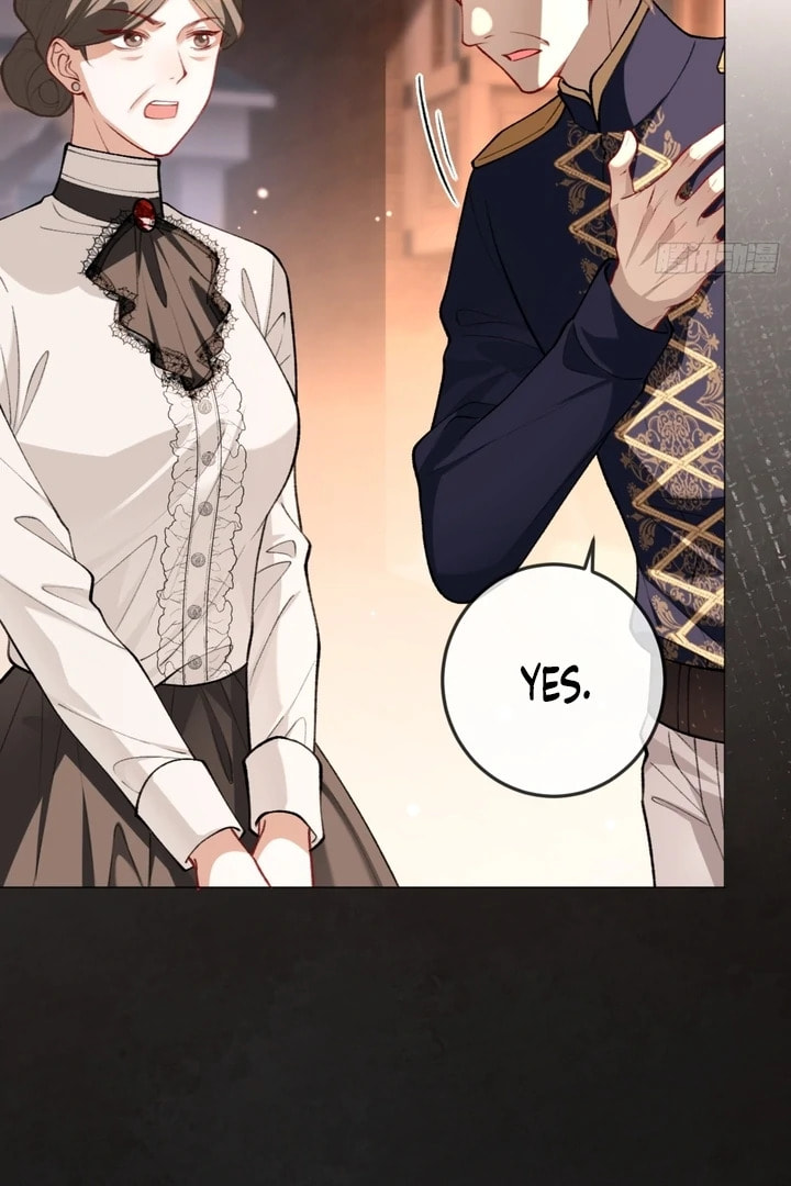 Her Lies Chapter 1 page 35 - 
