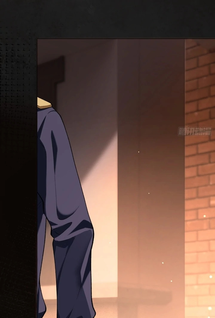 Her Lies Chapter 1 page 36 - 