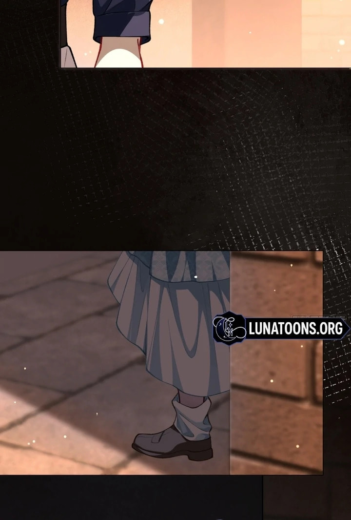Her Lies Chapter 1 page 37 - 
