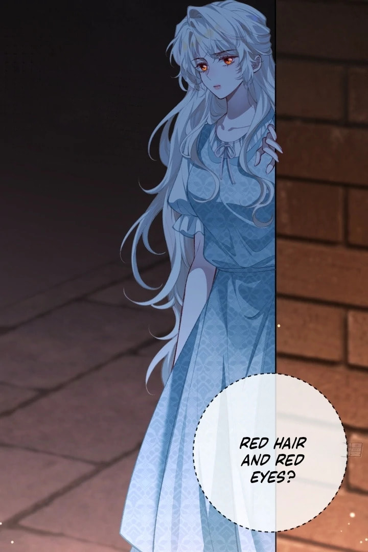 Her Lies Chapter 1 page 38 - 