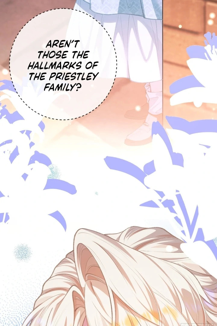 Her Lies Chapter 1 page 39 - 
