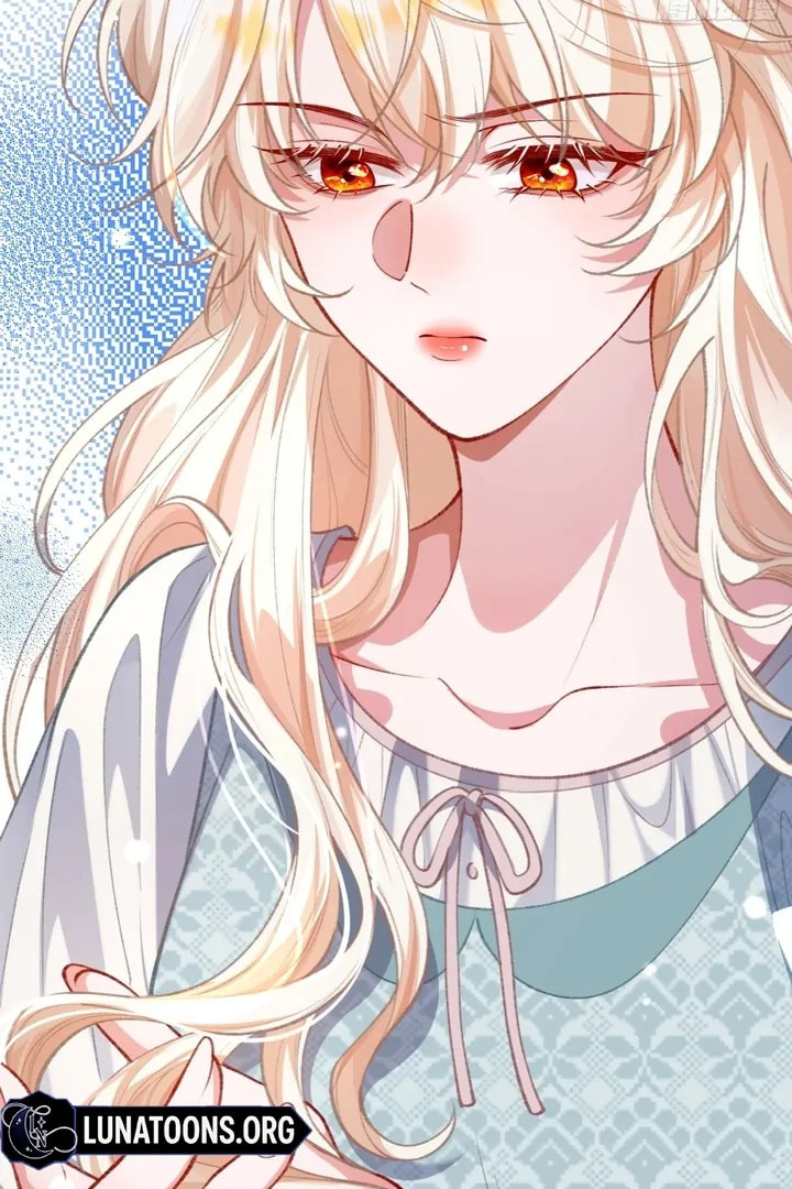 Her Lies Chapter 1 page 40 - 