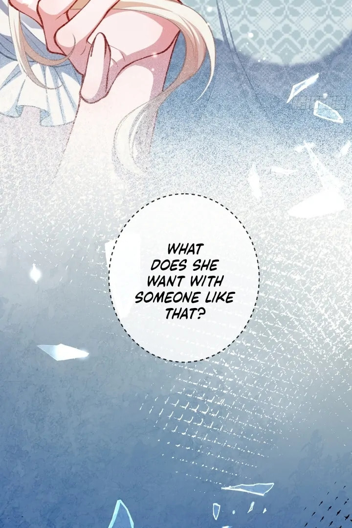 Her Lies Chapter 1 page 41 - 