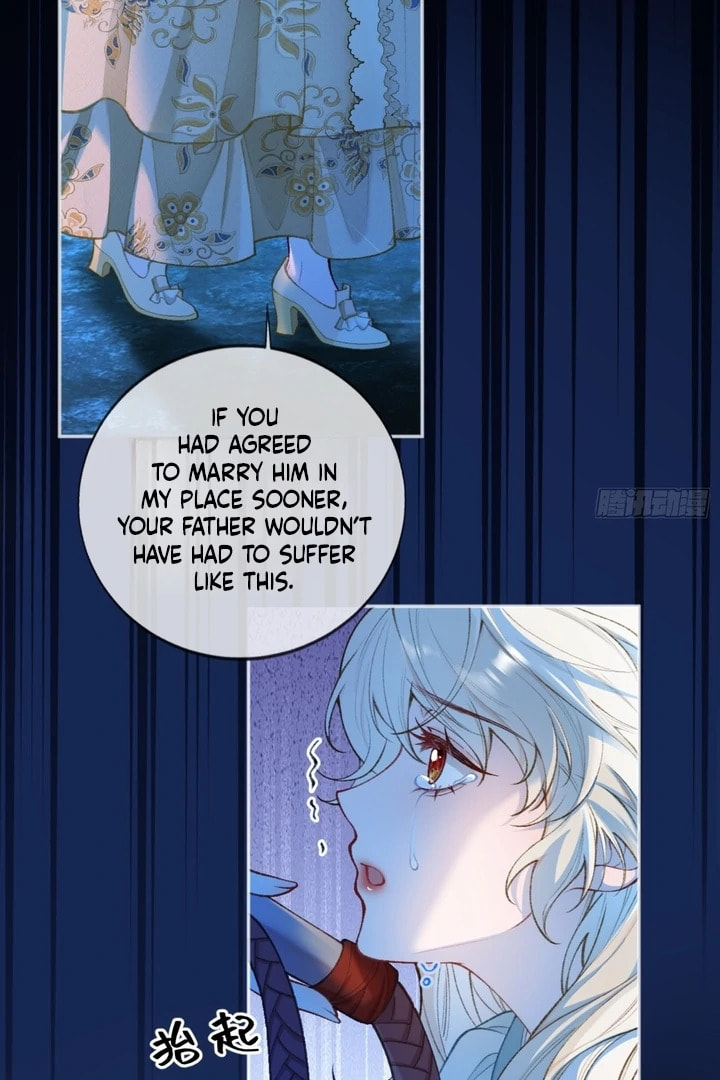 Her Lies Chapter 1 page 43 - 