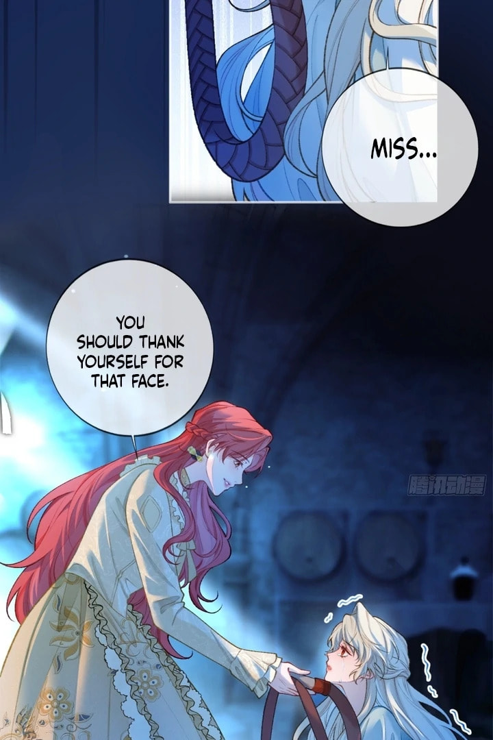 Her Lies Chapter 1 page 44 - 