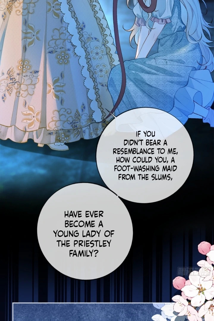Her Lies Chapter 1 page 45 - 