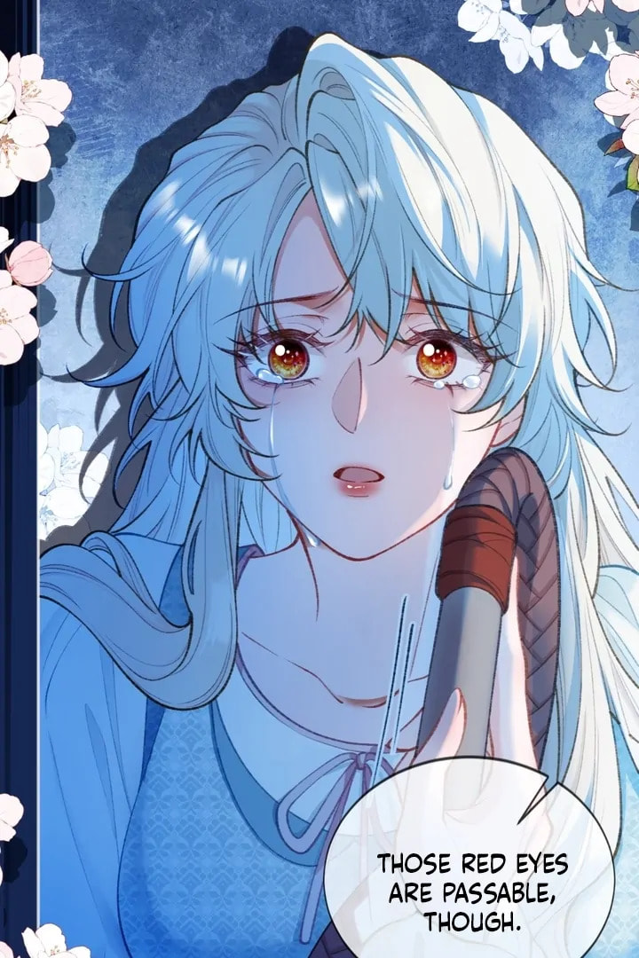 Her Lies Chapter 1 page 46 - 