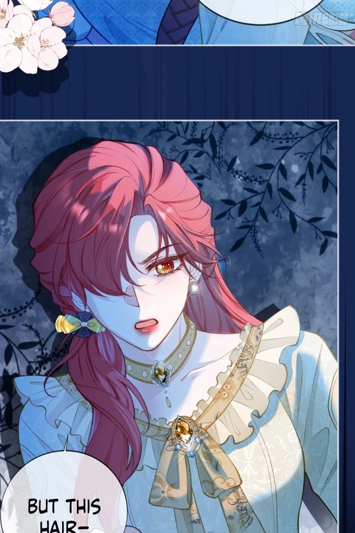 Her Lies Chapter 1 page 47 - 