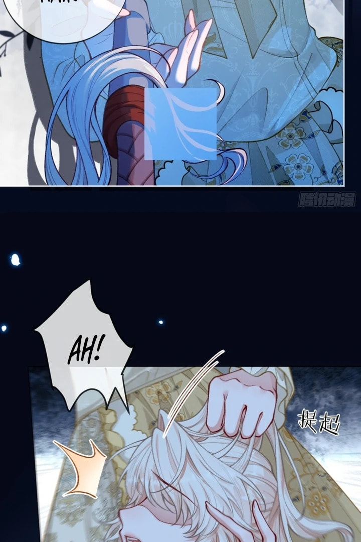 Her Lies Chapter 1 page 48 - 
