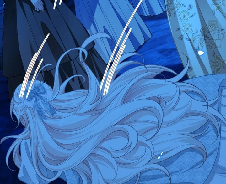 Her Lies Chapter 1 page 50 - 