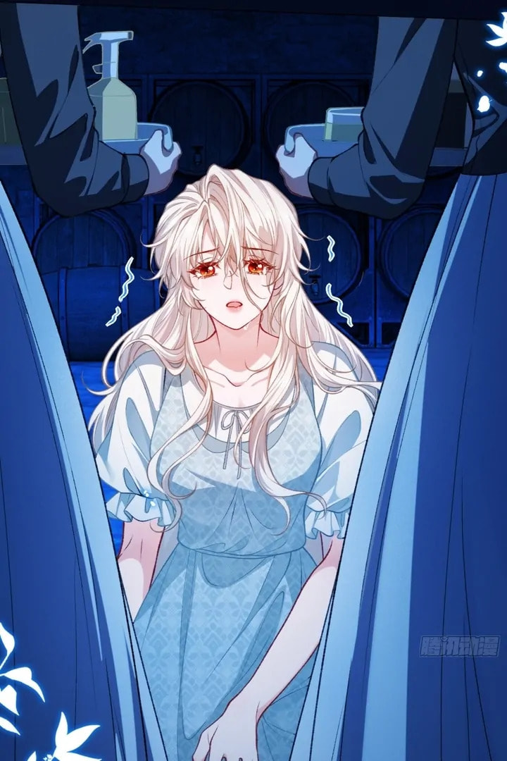 Her Lies Chapter 1 page 52 - 