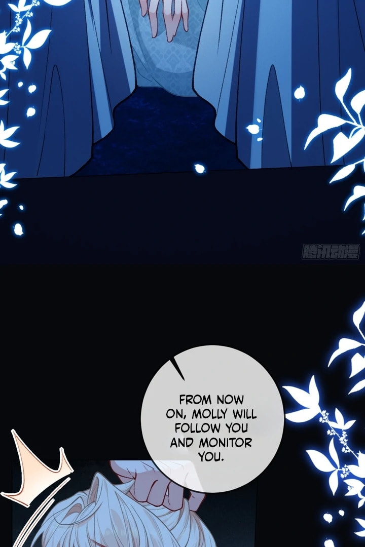 Her Lies Chapter 1 page 53 - 