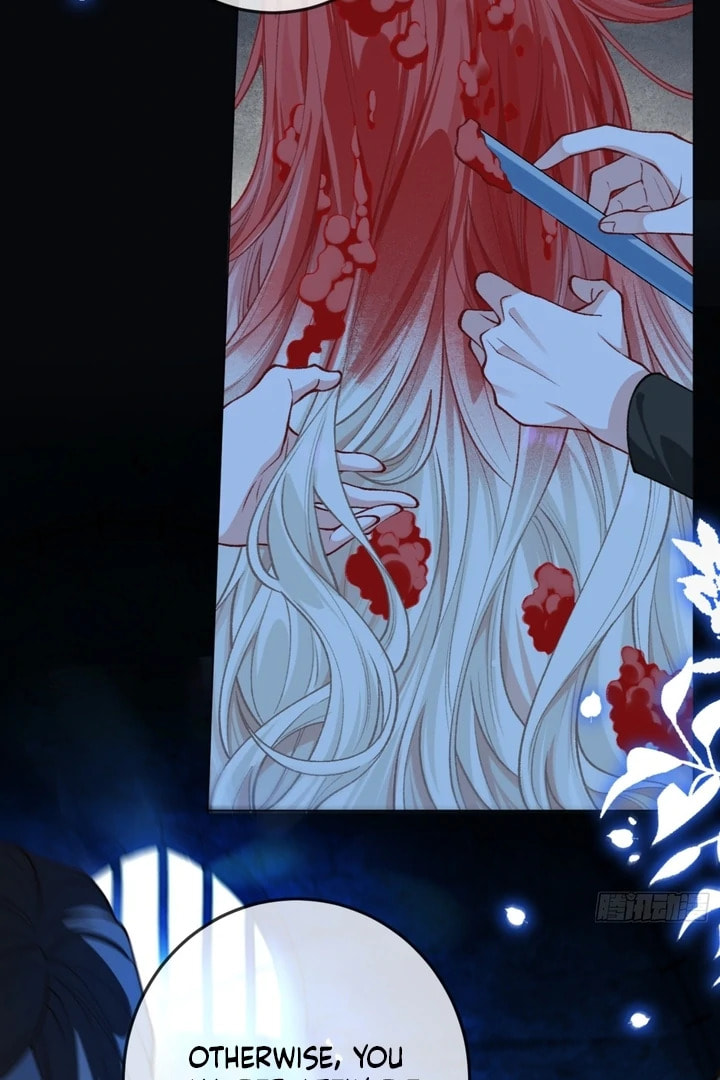 Her Lies Chapter 1 page 55 - 