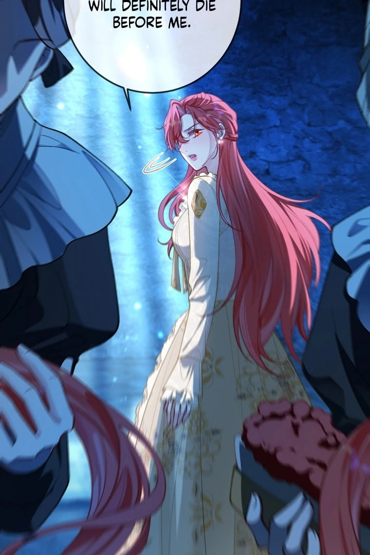 Her Lies Chapter 1 page 56 - 